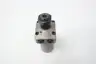 KOSMEK LHA0480-CL-Q25 HYDRAULIC SWING CLAMP thumbnail 5