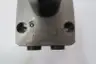 KOSMEK LHA0480-CL-Q25 HYDRAULIC SWING CLAMP thumbnail 6