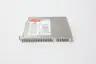 GENUINE ALLEN BRADLEY 2711P-RN6 PANELVIEW PLUS DH+/DH485/RIO MODULE SER B thumbnail 1