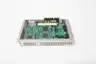 GENUINE ALLEN BRADLEY 2711P-RN6 PANELVIEW PLUS DH+/DH485/RIO MODULE SER B thumbnail 3