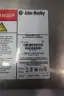 GENUINE ALLEN BRADLEY 2711P-RN6 PANELVIEW PLUS DH+/DH485/RIO MODULE SER B thumbnail 5