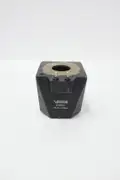 TOKIMEC 02-123806 SOLENOID COIL 24V-DC