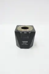 TOKIMEC 02-123806 SOLENOID COIL 24V-DC