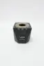 TOKIMEC 02-123806 SOLENOID COIL 24V-DC thumbnail 1