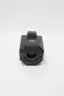 TOKIMEC 02-123806 SOLENOID COIL 24V-DC thumbnail 2
