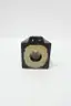 TOKIMEC 02-123806 SOLENOID COIL 24V-DC thumbnail 3