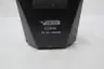 TOKIMEC 02-123806 SOLENOID COIL 24V-DC thumbnail 4