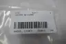 TOKIMEC 02-123806 SOLENOID COIL 24V-DC thumbnail 5