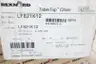 REXNORD LF821K12 TABLETOP CONVEYOR CHAIN 10FT 10IN thumbnail 4