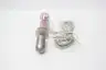 KOIKE E&S CLT-1-B1-4C-150-70S-1 CLEAN LEVEL TOWER thumbnail 1
