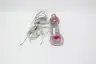 KOIKE E&S CLT-1-B1-4C-150-70S-1 CLEAN LEVEL TOWER thumbnail 3