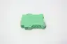 OMEGA TXDIN70-24V TEMPERATURE TRANSMITTER 24V-DC thumbnail 2