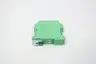 OMEGA TXDIN70-24V TEMPERATURE TRANSMITTER 24V-DC thumbnail 5