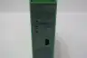 OMEGA TXDIN70-24V TEMPERATURE TRANSMITTER 24V-DC thumbnail 6