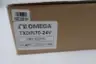OMEGA TXDIN70-24V TEMPERATURE TRANSMITTER 24V-DC thumbnail 7