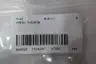 OMEGA TXDIN70-24V TEMPERATURE TRANSMITTER 24V-DC thumbnail 8