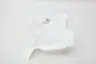 DE-STA-CO 607 TOGGLE CLAMP thumbnail 3