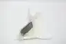 DE-STA-CO 607 TOGGLE CLAMP thumbnail 6