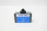 TOKYO KEIKI FN-4-20-JA-J TOKIMEC HYDRAULIC FLOW CONTROL VALVE thumbnail 1