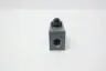 TOKYO KEIKI FN-4-20-JA-J TOKIMEC HYDRAULIC FLOW CONTROL VALVE thumbnail 2