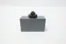 TOKYO KEIKI FN-4-20-JA-J TOKIMEC HYDRAULIC FLOW CONTROL VALVE thumbnail 3