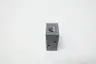 TOKYO KEIKI FN-4-20-JA-J TOKIMEC HYDRAULIC FLOW CONTROL VALVE thumbnail 4