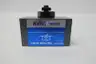 TOKYO KEIKI FN-4-20-JA-J TOKIMEC HYDRAULIC FLOW CONTROL VALVE thumbnail 5