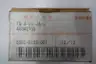 TOKYO KEIKI FN-4-20-JA-J TOKIMEC HYDRAULIC FLOW CONTROL VALVE thumbnail 6
