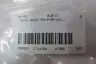 TOKYO KEIKI FN-4-20-JA-J TOKIMEC HYDRAULIC FLOW CONTROL VALVE thumbnail 7