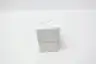 FESTO SLS-16-25-P-A 170501 MINI SLIDE 16MM 25MM thumbnail 2