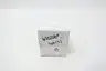 FESTO SLS-16-25-P-A 170501 MINI SLIDE 16MM 25MM thumbnail 3
