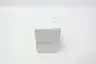 FESTO SLS-16-25-P-A 170501 MINI SLIDE 16MM 25MM thumbnail 4