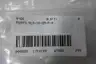 FESTO SLS-16-25-P-A 170501 MINI SLIDE 16MM 25MM thumbnail 7