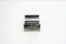KANTO SEIKI KT2-F15-100 TEMPERATURE CONTROLLER 100V-AC thumbnail 1