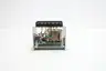 KANTO SEIKI KT2-F15-100 TEMPERATURE CONTROLLER 100V-AC thumbnail 2