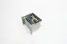 KANTO SEIKI KT2-F15-100 TEMPERATURE CONTROLLER 100V-AC thumbnail 4