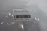 KANTO SEIKI KT2-F15-100 TEMPERATURE CONTROLLER 100V-AC thumbnail 6