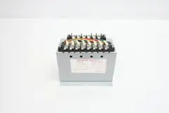 KANTO SEIKI KT3-F15-100 TEMPERATURE CONTROLLER 100V-AC