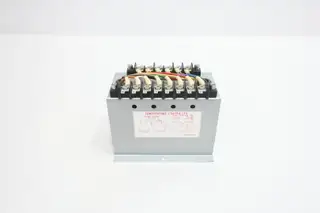 KANTO SEIKI KT3-F15-100 TEMPERATURE CONTROLLER 100V-AC