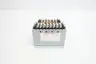 KANTO SEIKI KT3-F15-100 TEMPERATURE CONTROLLER 100V-AC thumbnail 1