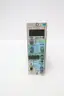 A&D AS2503 DC STRAIN AMPLIFIER thumbnail 2