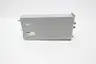A&D AS2503 DC STRAIN AMPLIFIER thumbnail 3
