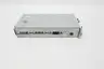A&D AS2503 DC STRAIN AMPLIFIER thumbnail 5