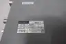 A&D AS2503 DC STRAIN AMPLIFIER thumbnail 6