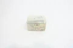 NT TOOL KH-35EC-P QUICK CHANGE STUB HOLDER