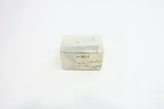 NT TOOL KH-35EC-P QUICK CHANGE STUB HOLDER