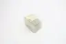 NT TOOL KH-35EC-P QUICK CHANGE STUB HOLDER thumbnail 3