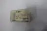 NT TOOL KH-35EC-P QUICK CHANGE STUB HOLDER thumbnail 4