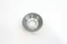 REGAL D11V2 4D240MF7HTB-1/4 DIAMOND WHEEL 3-1/2 X 1-3/8 X 1-1/4 X 1/8RIM X 70DEG thumbnail 3