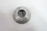 REGAL D11V2 4D240MF7HTB-1/4 DIAMOND WHEEL 3-1/2 X 1-3/8 X 1-1/4 X 1/8RIM X 70DEG thumbnail 5